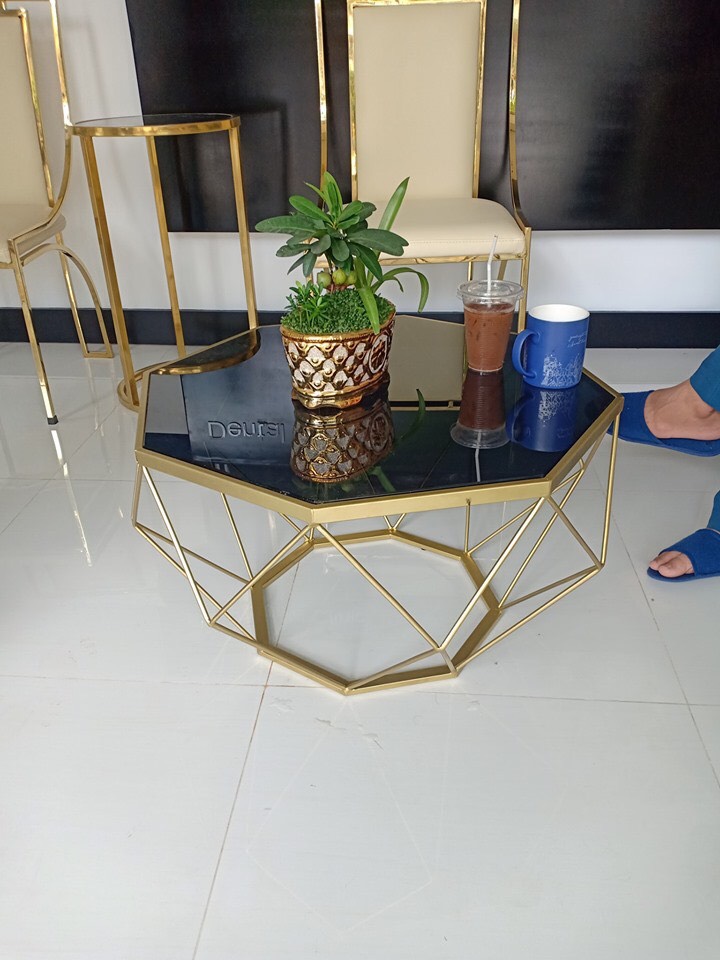 khonoithatsaigon.com
