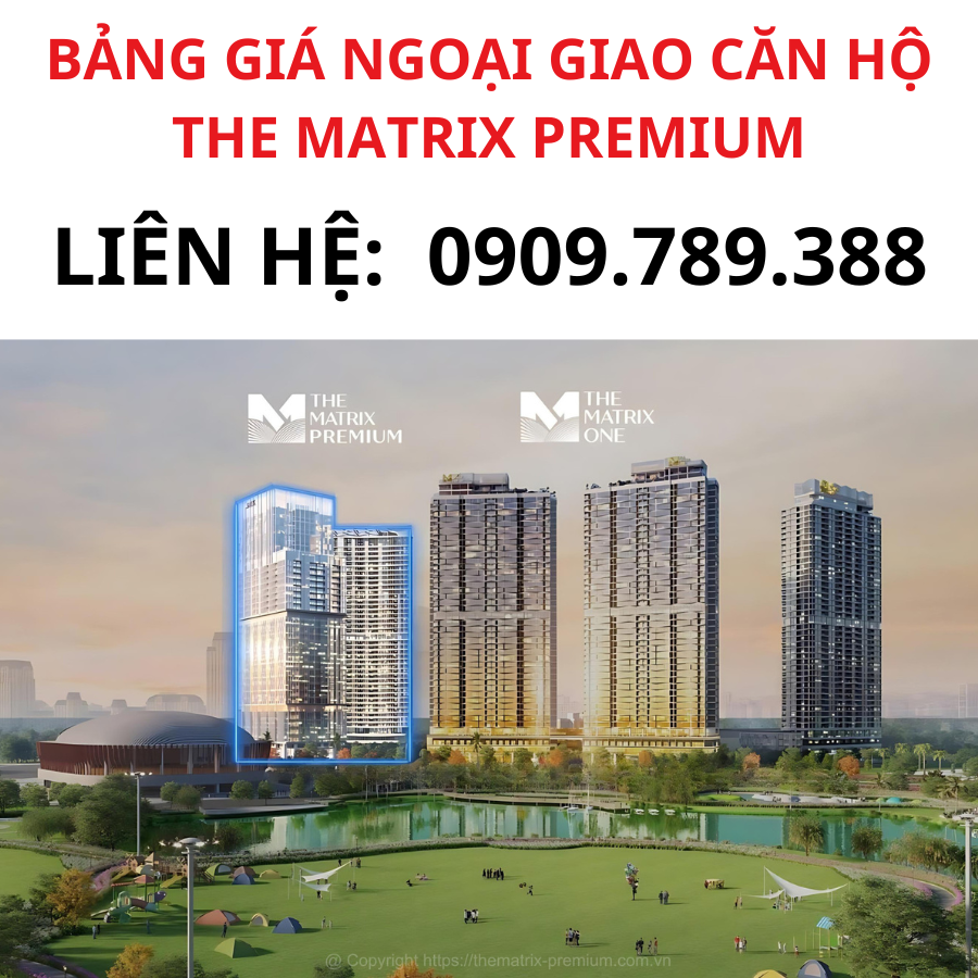 bang-gia-ngoai-giao-the-matrix-premium_1.png