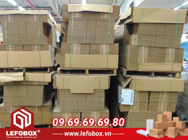 cong-ty-mua-ban-san-xuat-bao-bi-carton-binh-duong.jpg