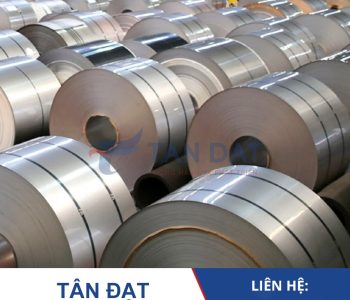 cuon-inox-tan-dat_8.jpg