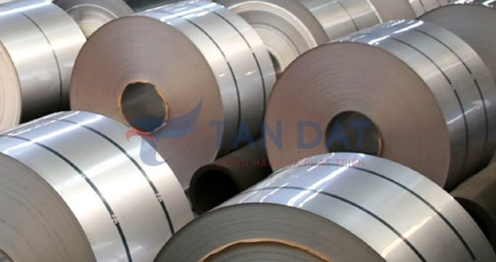 cuon-inox-tan-dat_8.jpg