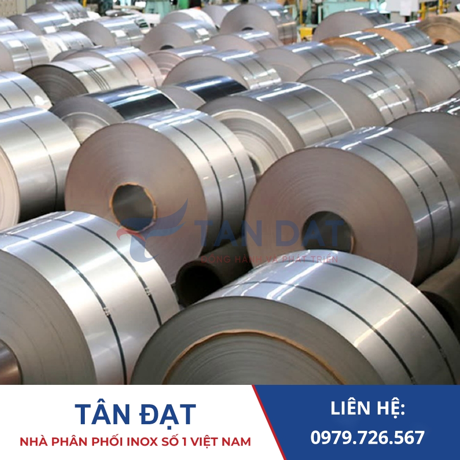 cuon-inox-tan-dat_8.jpg