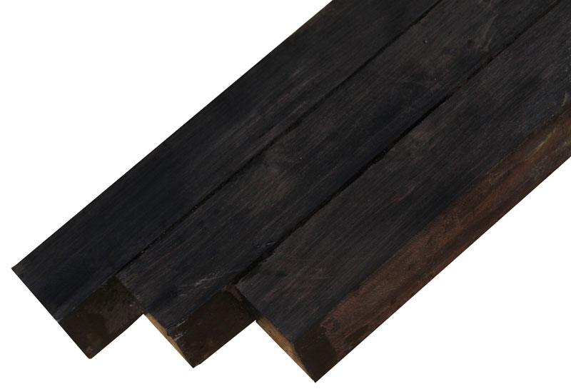 10 loại gỗ quý hiếm bậc nhất trên thế giới - Nghego.edu.vn