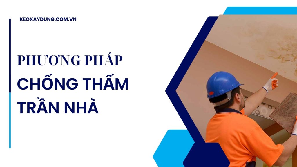 gp_25_-_phuong_phap_chong_tham_tran_nhathum.jpg