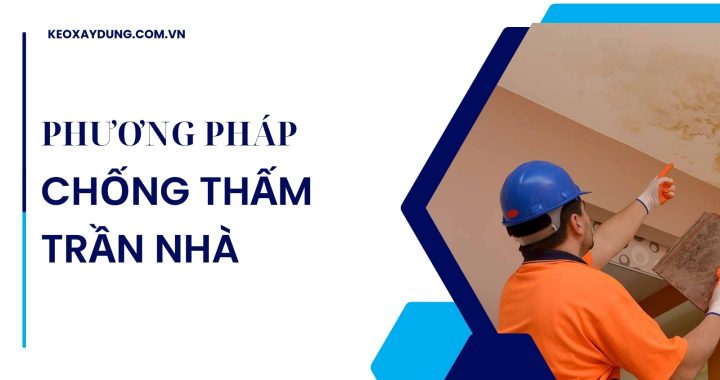 gp_25_-_phuong_phap_chong_tham_tran_nhathum.jpg