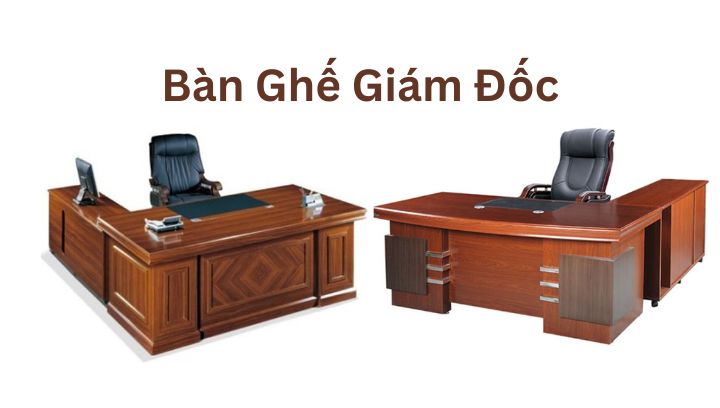 gp_2_-_ban_ghe_giam_doc_tai_ha_noi_thumb.jpg