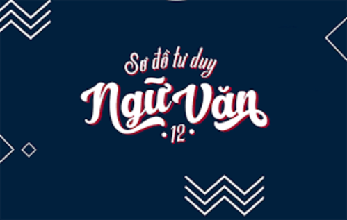 Top 5 website ôn thi môn ngữ văn tốt nhất hiện nay