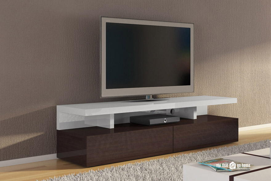 Kệ tivi gỗ acrylic: Bạn đang tìm kiếm một chiếc kệ tivi đẹp mắt và hiện đại? Hãy tìm đến kệ tivi gỗ acrylic. Với thiết kế độc đáo, tính năng ưu việt và chất liệu cao cấp, kệ tivi gỗ acrylic sẽ là điểm nhấn hoàn hảo cho căn phòng khách của bạn.