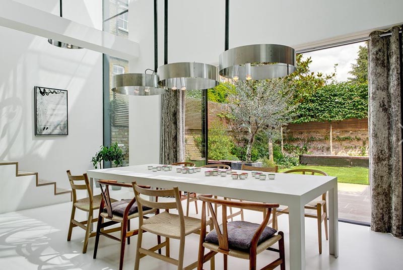 modern-dining-room-souldern-road-DOS-architects