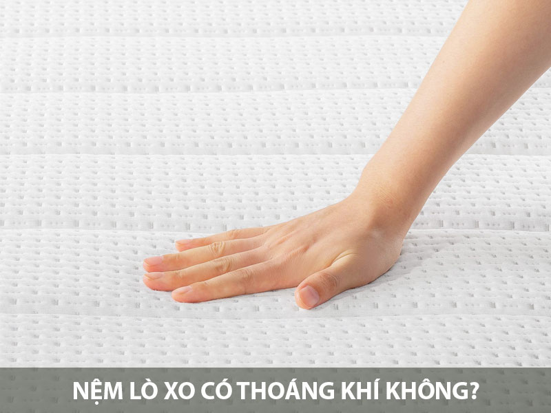 nem-lo-xo-co-thoang-khi-khong_0.jpg