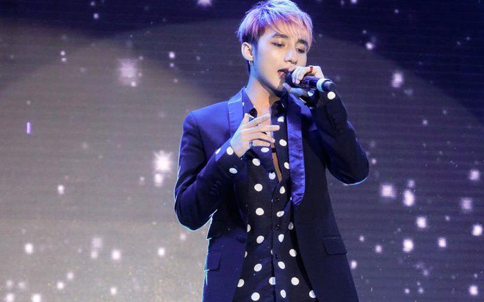 nhac-chuong-bai-hat-nang-am-xa-dan-son-tung-mtp-moi-nhat-8nhacchuonghay-com