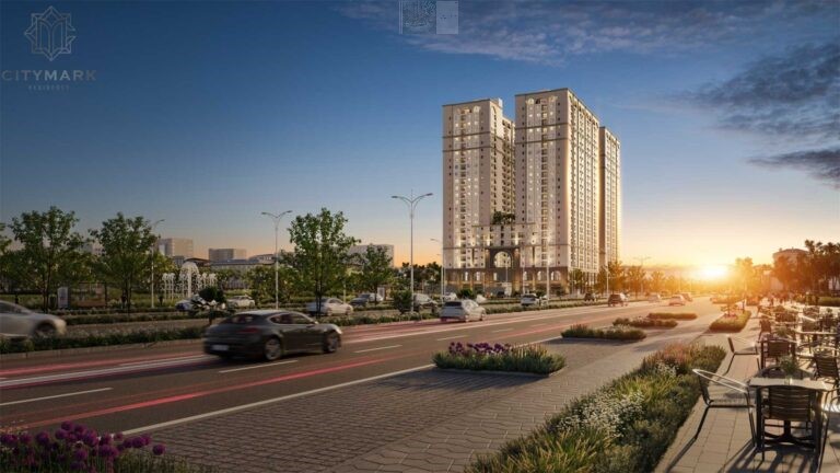phoi_canh_du_an_citymark_residence_cung_voi_anh_mat_troi_chieu_ta.jpg