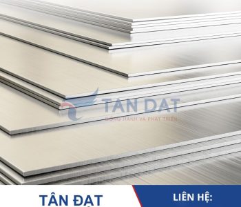 tam-inox-inox-tan-dat_3.jpg