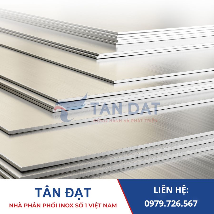 tam-inox-inox-tan-dat_3.jpg