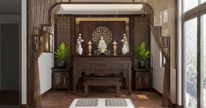 thiet-ke-noi-that-phong-tho-living-design